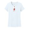 Women's Perfect Weight ® Tee Thumbnail