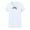 Women's Perfect Weight ® Tee Thumbnail