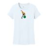 Women's Perfect Weight ® Tee Thumbnail