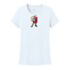 Women's Perfect Weight ® Tee Thumbnail