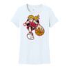 Women's Perfect Weight ® Tee Thumbnail