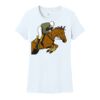 Women's Perfect Weight ® Tee Thumbnail