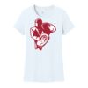 Women's Perfect Weight ® Tee Thumbnail