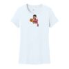 Women's Perfect Weight ® Tee Thumbnail