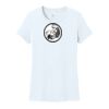 Women's Perfect Weight ® Tee Thumbnail