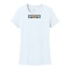 Women's Perfect Weight ® Tee Thumbnail
