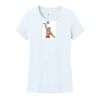 Women's Perfect Weight ® Tee Thumbnail