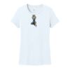 Women's Perfect Weight ® Tee Thumbnail