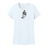 Women's Perfect Weight ® Tee Thumbnail