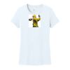 Women's Perfect Weight ® Tee Thumbnail