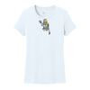 Women's Perfect Weight ® Tee Thumbnail