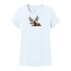 Women's Perfect Weight ® Tee Thumbnail