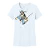 Women's Perfect Weight ® Tee Thumbnail