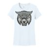 Women's Perfect Weight ® Tee Thumbnail