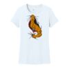 Women's Perfect Weight ® Tee Thumbnail