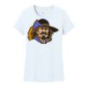 Women's Perfect Weight ® Tee Thumbnail