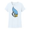 Women's Perfect Weight ® Tee Thumbnail