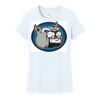Women's Perfect Weight ® Tee Thumbnail