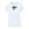 Women's Perfect Weight ® Tee Thumbnail