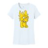 Women's Perfect Weight ® Tee Thumbnail