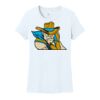 Women's Perfect Weight ® Tee Thumbnail