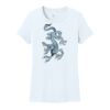 Women's Perfect Weight ® Tee Thumbnail