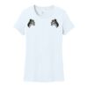 Women's Perfect Weight ® Tee Thumbnail