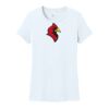 Women's Perfect Weight ® Tee Thumbnail