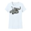Women's Perfect Weight ® Tee Thumbnail