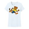 Women's Perfect Weight ® Tee Thumbnail