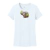 Women's Perfect Weight ® Tee Thumbnail