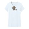 Women's Perfect Weight ® Tee Thumbnail