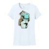 Women's Perfect Weight ® Tee Thumbnail