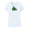 Women's Perfect Weight ® Tee Thumbnail