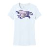 Women's Perfect Weight ® Tee Thumbnail