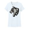 Women's Perfect Weight ® Tee Thumbnail