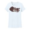 Women's Perfect Weight ® Tee Thumbnail