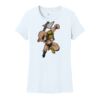 Women's Perfect Weight ® Tee Thumbnail