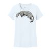 Women's Perfect Weight ® Tee Thumbnail