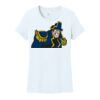 Women's Perfect Weight ® Tee Thumbnail