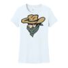 Women's Perfect Weight ® Tee Thumbnail