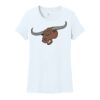 Women's Perfect Weight ® Tee Thumbnail