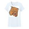 Women's Perfect Weight ® Tee Thumbnail