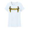 Women's Perfect Weight ® Tee Thumbnail