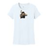 Women's Perfect Weight ® Tee Thumbnail