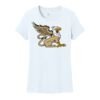 Women's Perfect Weight ® Tee Thumbnail
