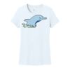 Women's Perfect Weight ® Tee Thumbnail