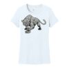 Women's Perfect Weight ® Tee Thumbnail