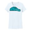 Women's Perfect Weight ® Tee Thumbnail