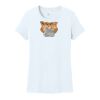 Women's Perfect Weight ® Tee Thumbnail